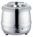 Мармит GASTRORAG 81010SP Мармит GASTRORAG 81010SP