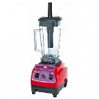 Стакан пластиковый для блендера HURAKAN HKN-BLW2