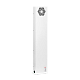Рециркулятор бактерицидный Армед 215-22 M SLIM