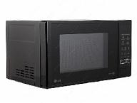 Печь микроволновая LG MS 2042 DB 