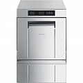 Машина стаканомоечная SMEG SPG405M