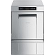 Машина стаканомоечная SMEG SPG405M