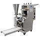 Пельменный аппарат Foodatlas JGL 160 (A) ECO