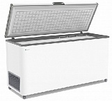 Ларь морозильный Frostor F600S