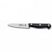 Нож кухонный 150 мм TECHNIC-preview-2