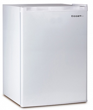 Шкаф морозильный Cooleq TBF-60S-1