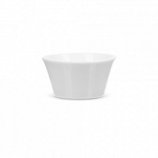 Соусник 2,5" 50 мл Tvist Ivory 63 мм-1