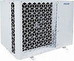 Агрегат компрессорно - конденсаторный CUM-MLZ026 опции TIVSo