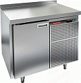 Стол морозильный HICOLD GN 1/BT