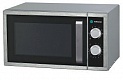 Печь СВЧ HURAKAN HKN-WP900M