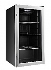 Шкаф среднетемпературный VIATTO VA-JC88WD