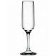 Бокал для шампанского (флюте) 200 мл Изабелла