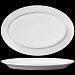 Блюдо овальное 310 мм Seiler-preview-1