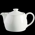 Чайник 1,2 л BANQUET - Teapot 1.20l (4)
