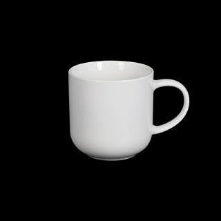 Кружка 400мл ''Lambert Laura''																				-1