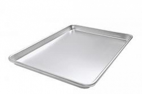 Противень "Американский" (450*330*25)-1