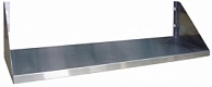 Полка консольная открытая ПКо 1400*300*300