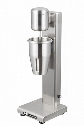 Миксер для молочных коктейлей Hurakan HKN-FR1GM-1