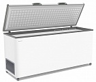 Ларь морозильный Frostor F700S