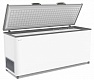 Ларь морозильный Frostor F700S