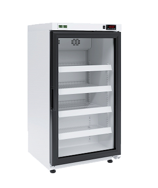 Шкаф холодильный ШХСн 0,10С-1