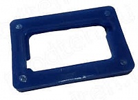 Прокладка ПКА20-11ПМ.7556.59.00.002 12000020352