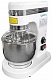 Миксер планетарный GASTROMIX B-5 