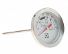 Термощуп Electrolux E4TAM01