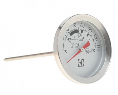 Термощуп Electrolux E4TAM01-1