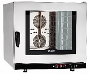 Печь конвекционная КЭП-6П (11000026896) без противней