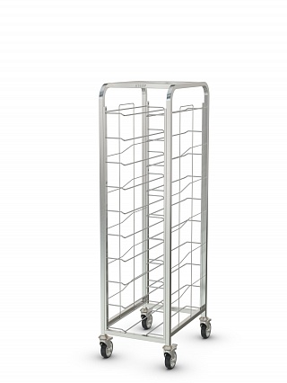 Шпилька КШП-Л-1.12-350.600-02 (КШ-3)-2