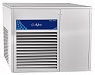Новинка: льдогенератор чешуйчатого льда ЛГ-400Ч-01 "Abat"-preview-2