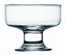Креманка 280 мл Ice Ville [01130427, 28698, 41116/b]