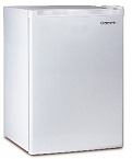 Шкаф морозильный Cooleq TBF-60S