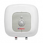 Водонагреватель накопительный Thermex H 30-O над раков.