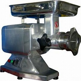 Мясорубка VIATTO HM-22 220-1