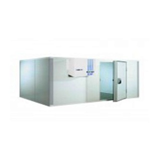 Камера замковая 0,1 КХЗ-100-008 (2,0*2,0*2,0) (1,2-0,8) НТ-РДО-120-1000*1800 Ун-1