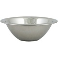Миска 0,6л 16см нерж (1/144)