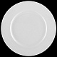 Тарелка d=170 мм. "Классик" /6/