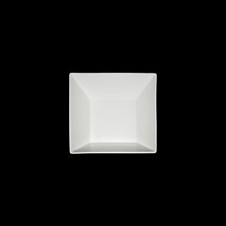 Салатник квадратный «Corone» 200 мл-1