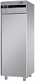 Шкаф морозильный Apach F700BT DOM PLUS