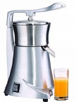 Соковыжималка для цитрусовых GASTRORAG SJ-CJ6