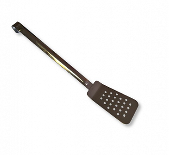 Лопатка кулинарная "Поварская"-1