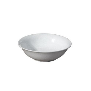 Салатник d=200 мм. 650 мл. (DY009) -1