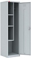 Шкаф ШРМ-АК-У