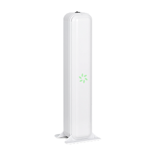 Рециркулятор бактерицидный Армед Aircube 215-22 MAX -1