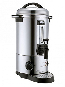 Кипятильник GASTRORAG DK-LX-300-1