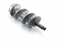 Шнек МИМ-300 (с 02.2004 до 10.2012) Шнек МИМ-300 (с 02.2004 до 10.2012)