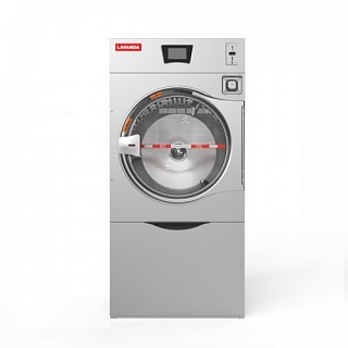 Сушильная машина LAVANDA DC22-1