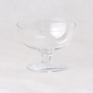 Креманка гладь-1